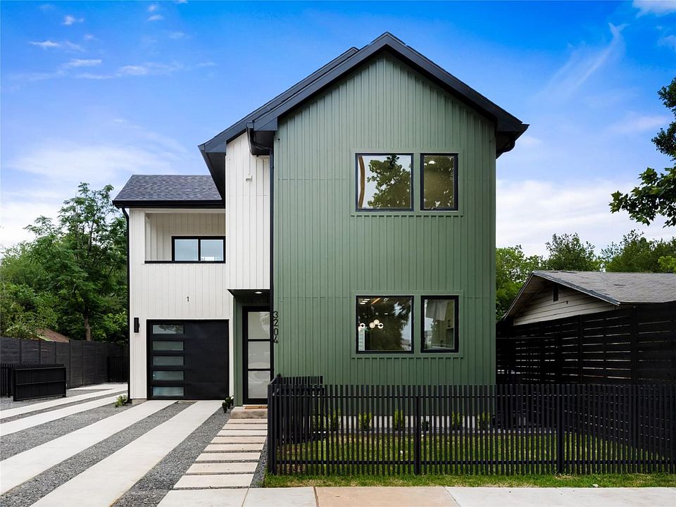 1st image of 3204 Lyons Rd #1