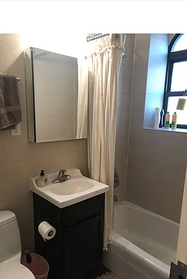 Rented by Geraldine Capasso, LREB | media 21