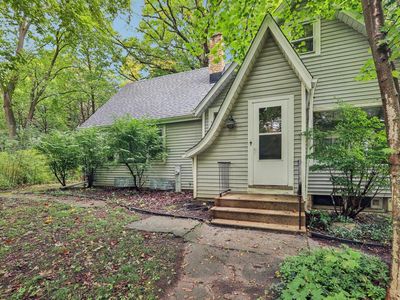 7801 Big Pine LANE, Burlington, WI, 53105