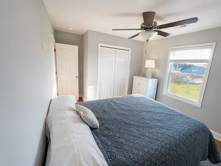 2201 McLaurin Dr — Photo 14