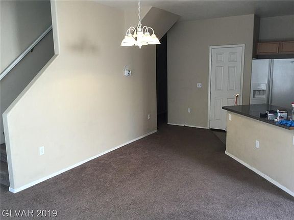 4th image of 6316 Beige Bluff St Unit 101