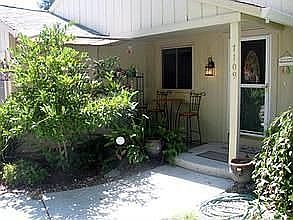 3rd image of 7109 Goodyear Dr