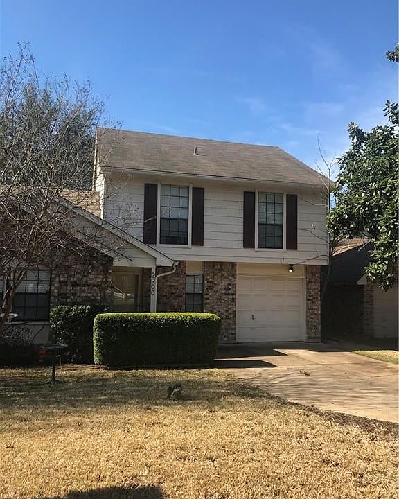 1st image of 2900 Blueberry Ct