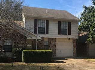 2900 Blueberry Ct, Plano, TX 75074