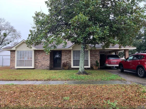1305 Levee Dr, Houma, LA 70360