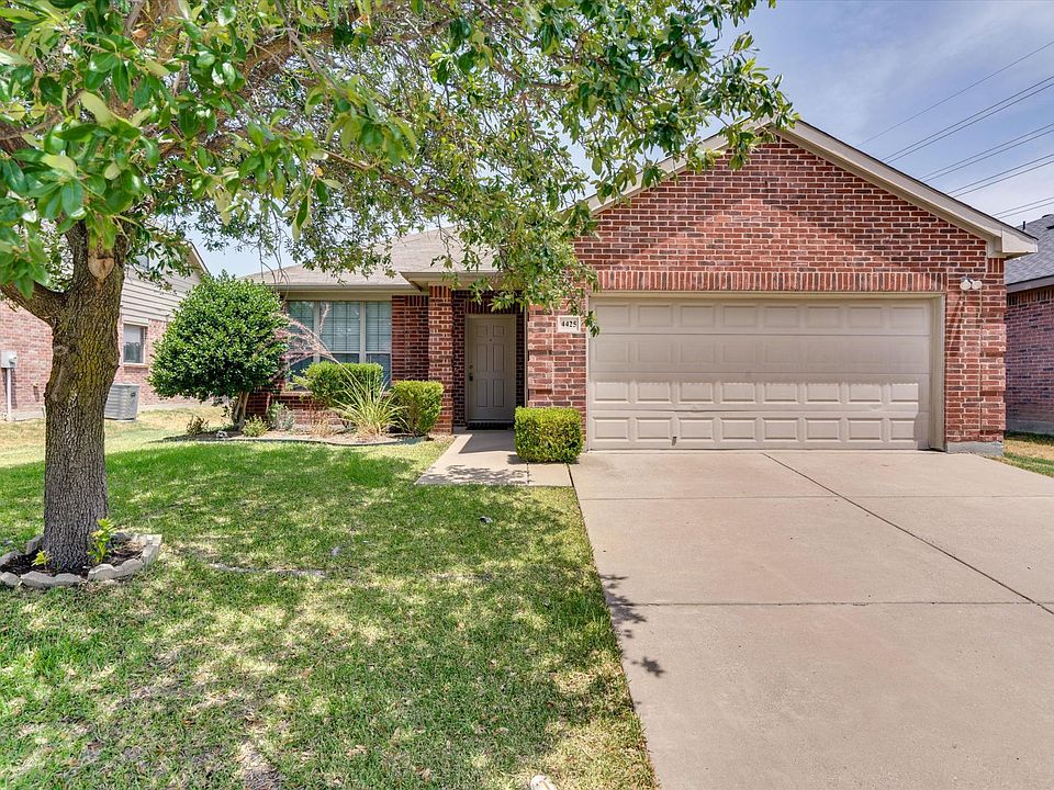 1st image of 4425 Nature Dr