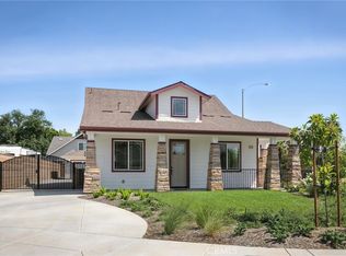 5151 Peony Ct, Riverside, CA 92506