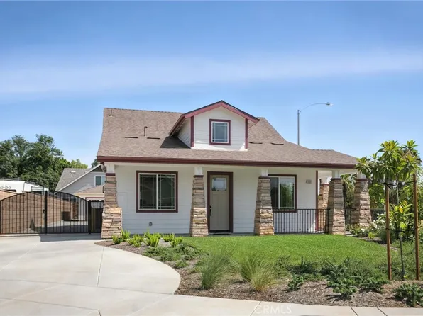 5151 Peony Ct, Riverside, CA 92506