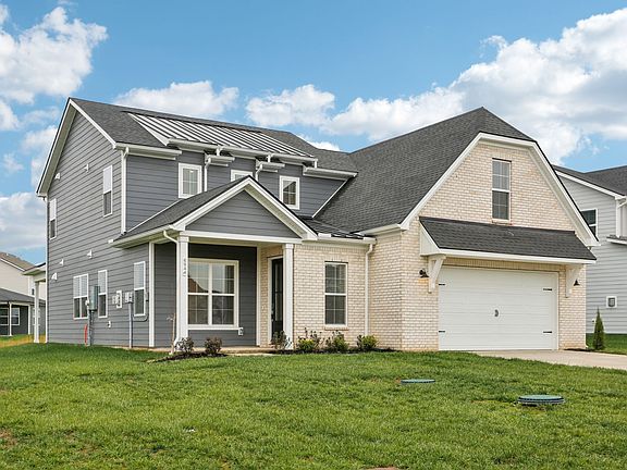 4th image of 6944 Wayana Dr