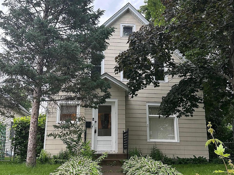 1st image of 3430 Bryant Ave N