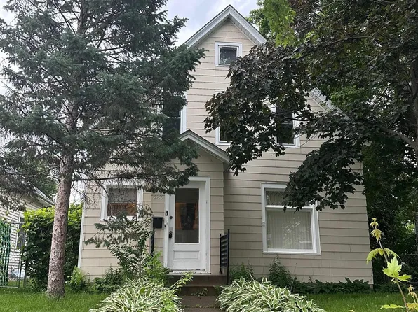 3430 Bryant Ave N, Minneapolis, MN 55412