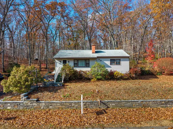 139 Starr Street, Norwich, CT 06360