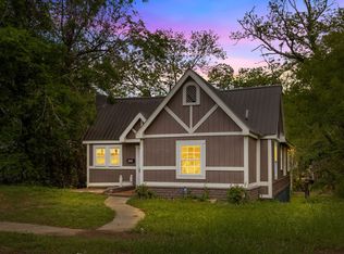 7904 1st Ave S, Birmingham, AL 35206