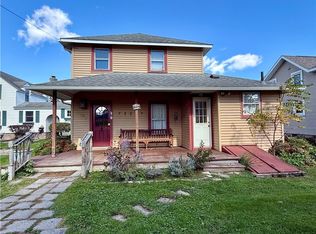 6987 Van Antwerp Dr, Cicero, NY 13039