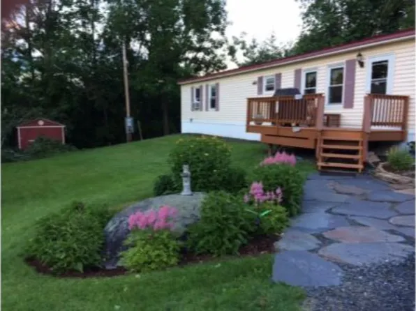 18 Roberts Street, Montpelier, VT 05602