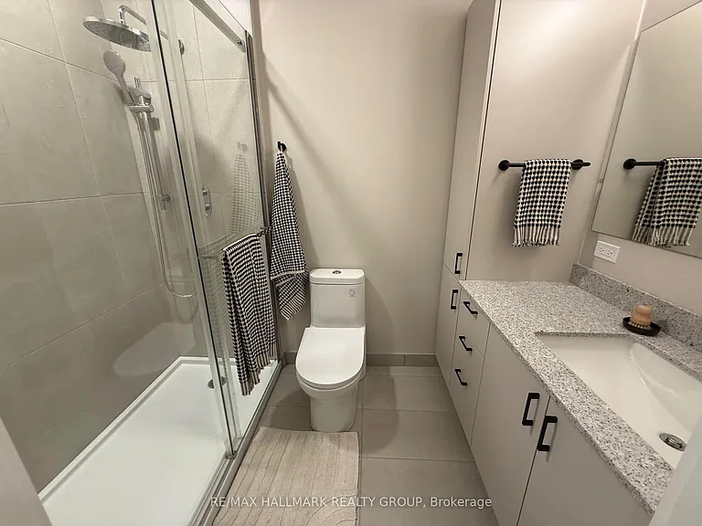 275 Carling Ave #306 — Photo 13