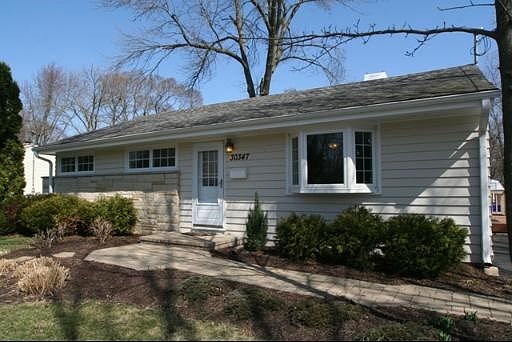 1st image of 30347 N Revere Dr