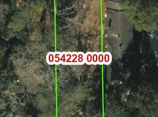 1328 W 5th St, Jacksonville, FL 32209