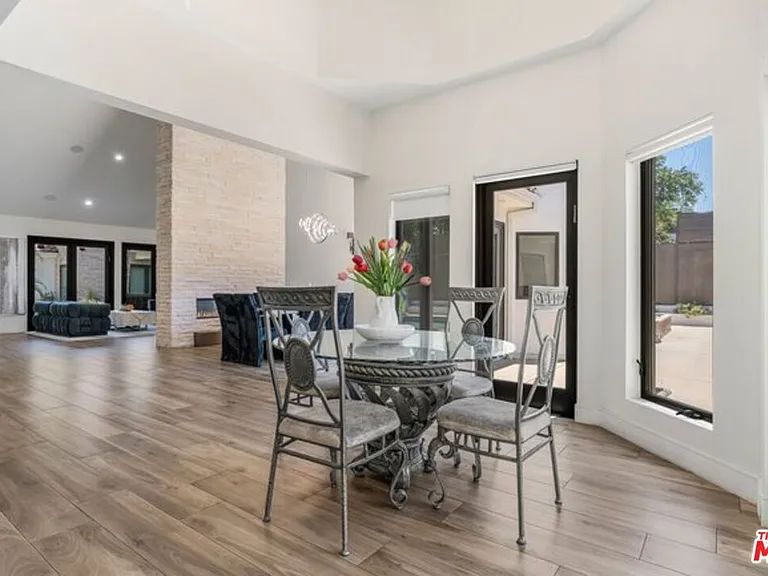 17520 Embassy Dr — Photo 18