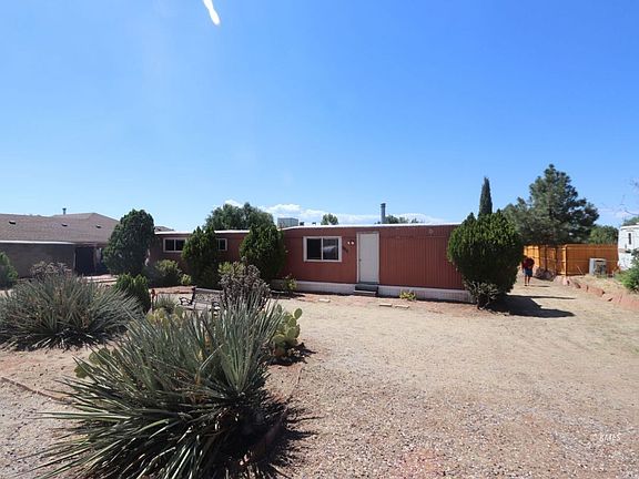 3rd image of 505 W Aspen Dr