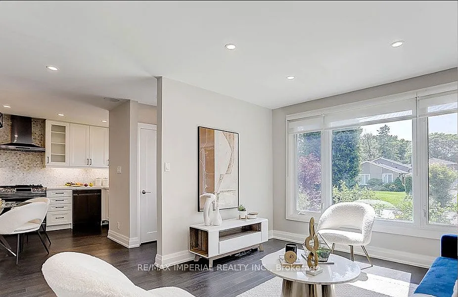 3 bed, $2,600 — Photo 4