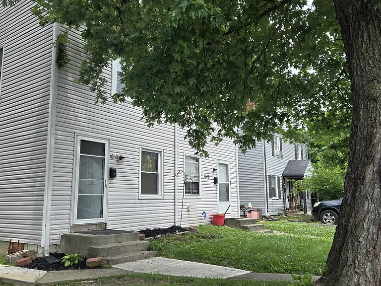 1606 E Whittier St #1606 — Photo 11