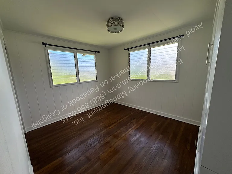45-592 Paleka Rd #C — Photo 25