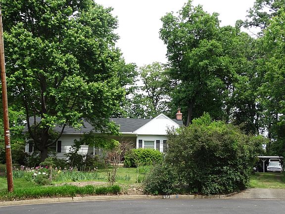 4th image of 5700 Palin Pl