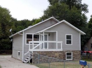 1107 Gramercy Ave, Ogden, UT 84404