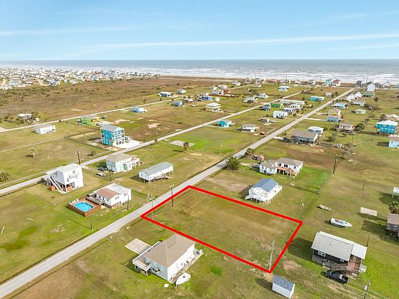 2nd image of LOT 80 3rd St