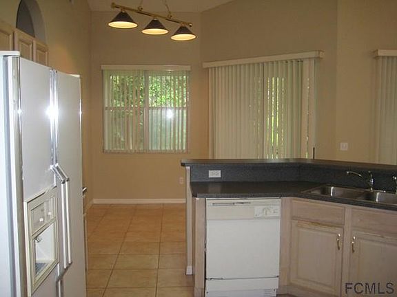 5th image of 2 Fenhill Ln