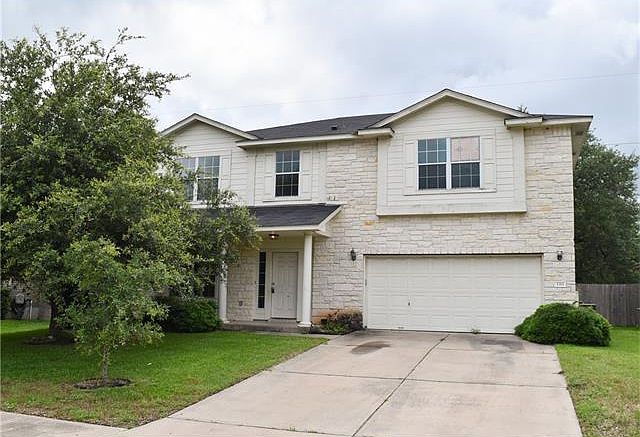 1st image of 3311 Saint Genevieve Dr