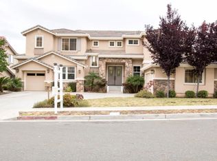 3833 Carrera Ct, San Jose, CA 95148