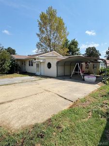 209 Fleming St, Bernie, MO, 63822