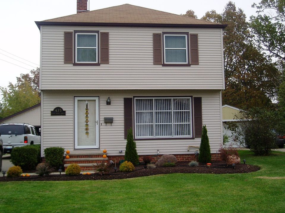 1st image of 475 E 288th St