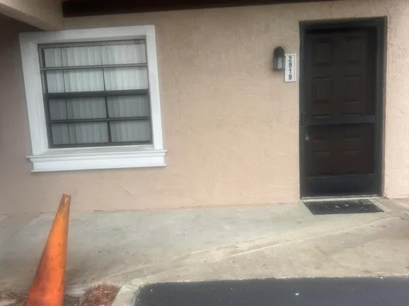 (undisclosed Address), Melbourne, FL 32935