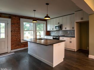 634 3rd St, Lancaster, PA 17603