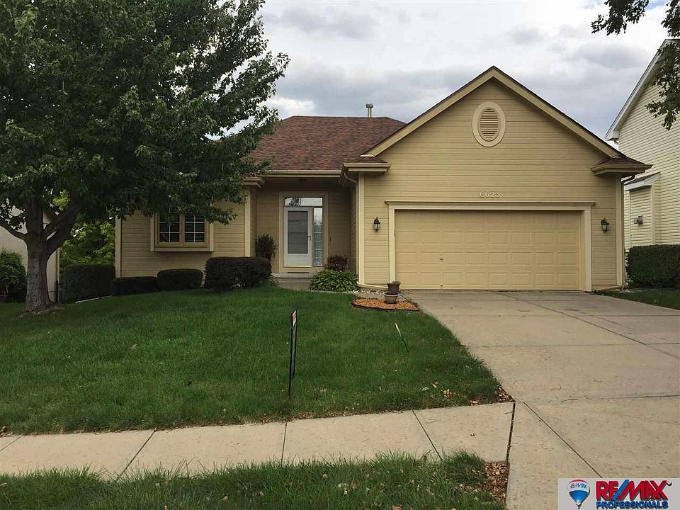 1st image of 6623 S 163rd St