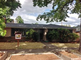 1350 NW 19th St, Corvallis, OR