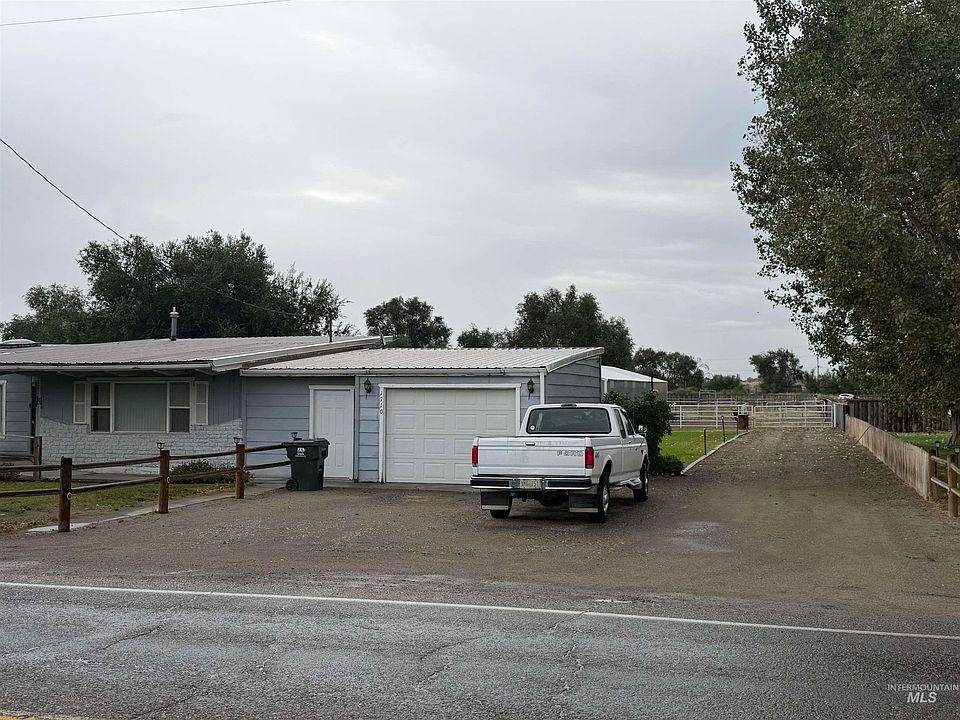 1st image of 1710 SE 2nd St