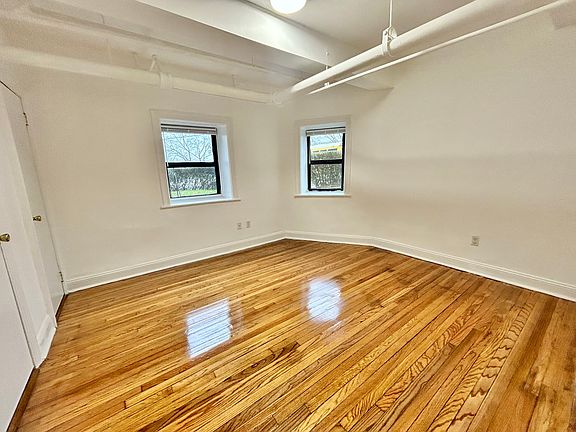 2nd image of 10 Nosband Ave APT 1G