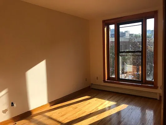 Rented by Village Living Realty | media 16