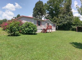 4510 Primrose Cir, Maryville, TN 37804