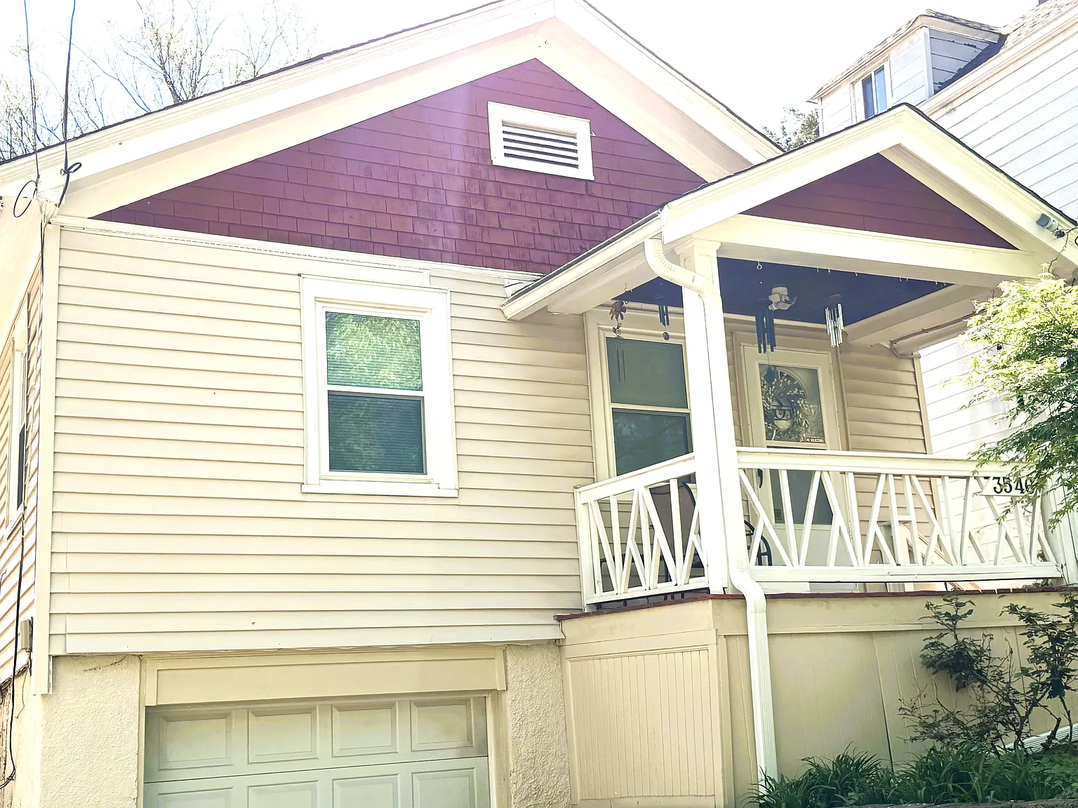 3546 Lilac Ave — Photo 1