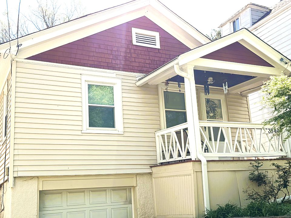 1st image of 3546 Lilac Ave