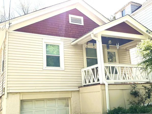 3546 Lilac Ave, Cincinnati, OH 45208
