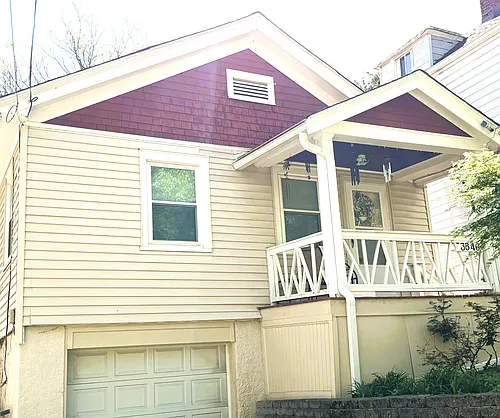 3546 Lilac Ave Photo 1