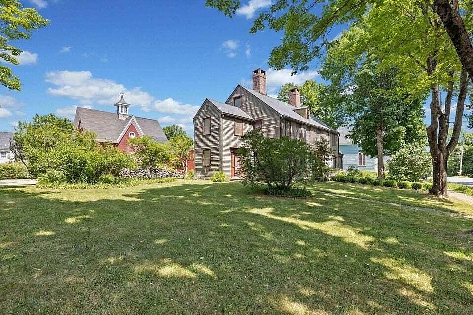 1st image of 4 Hodge Street