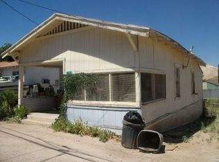 754 W Merritt St, Miami, AZ 85539