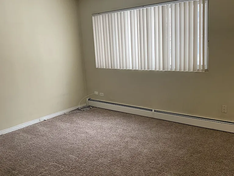 714 15th Ave SW — Photo 37